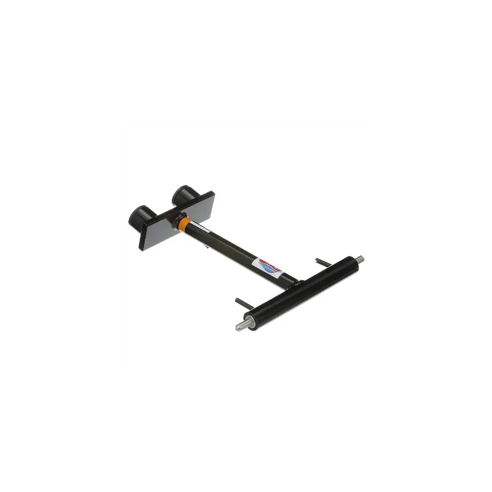 Boat Transom Saver - Lock N Stow - ATT10108 - view 2